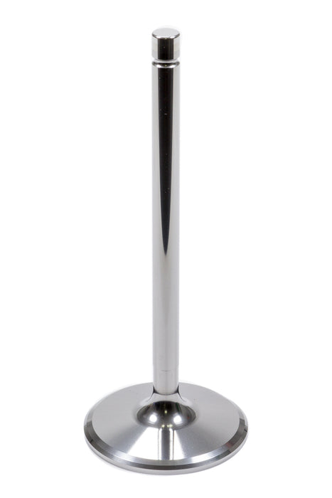 Del West DELIV2150-6T-CRST-1 11/32 Intake Valve - 2.150