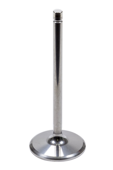 Del West DELIV2180-6T-CRST-1 11/32 Intake Valve - 2.180