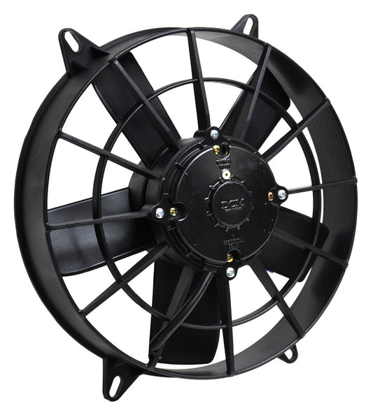 Derale DER16920 11in HO Extreme RAD Fan