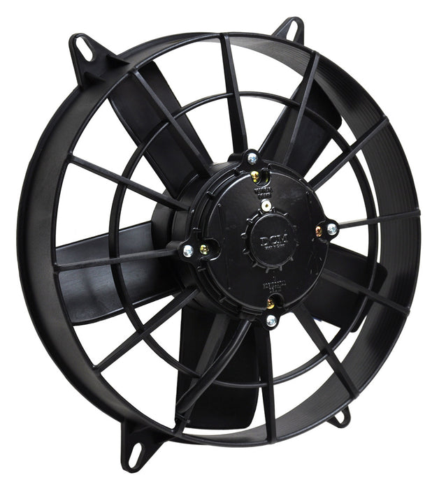 Derale DER16920 11in HO Extreme RAD Fan