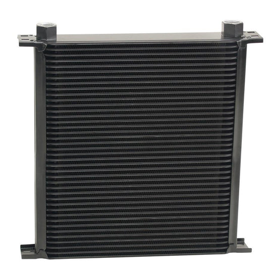 Derale DER54078 Stack Plate Cooler 40 Row
