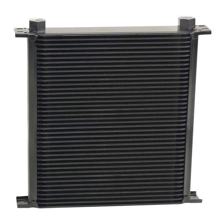 Derale DER54078 Stack Plate Cooler 40 Row
