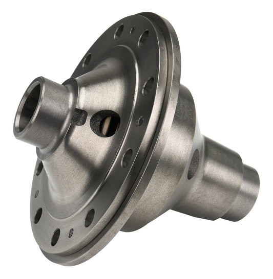 Detroit Locker-tractech DET187SL17B Detroit Locker - Ford 9in 31-Spline