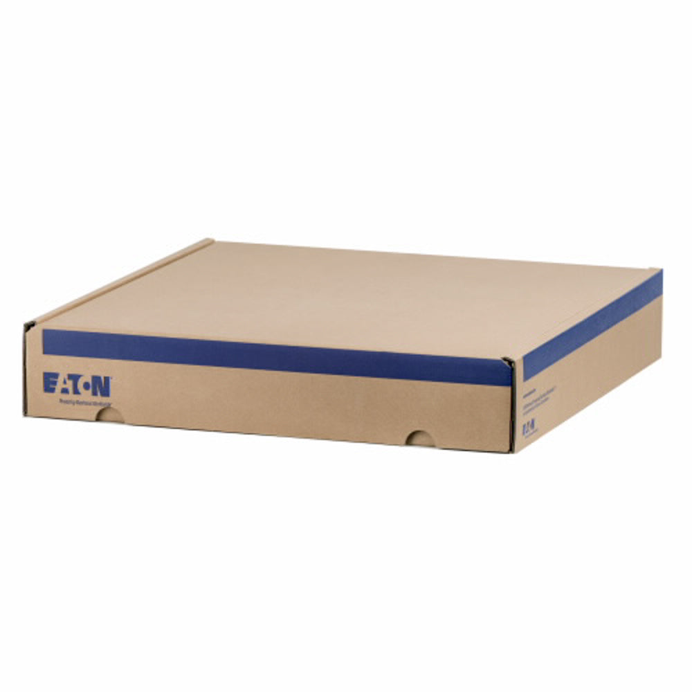 Detroit Locker-tractech DET29426-00S Service Kits (POSI) Disc & Shim Kit