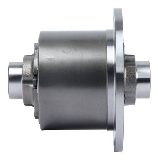 Detroit Locker-tractech DET912A686 Detroit Truetrac - GM 8.6 32-Spline 10- Camaro