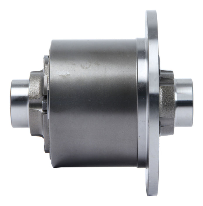 Eaton Detroit Locker DET912A686 Detroit Truetrac - GM 8.6 32-Spline 10- Camaro