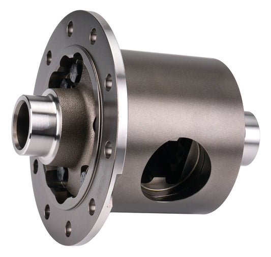 Detroit Locker-tractech DET913A561 Detroit Truetrac - Ford 8.8 31-Spline