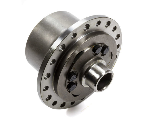 Detroit Locker-tractech DET913A590 Detroit Truetrac - Dana 44 Rear 30-Spline