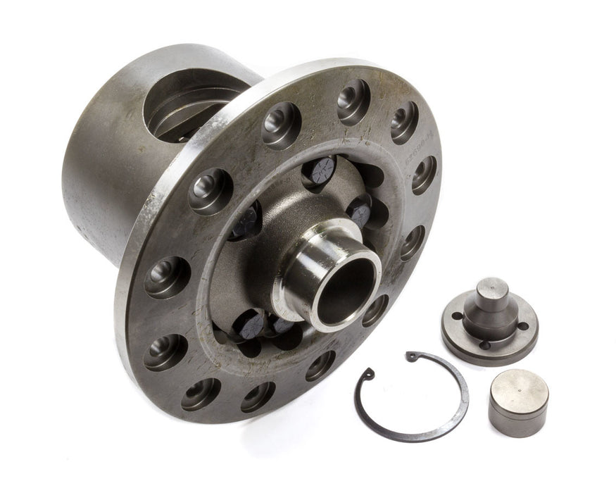 Eaton Detroit Locker DET914A576 Detroit Truetrac - GM 12-Bolt Car 33-Spline