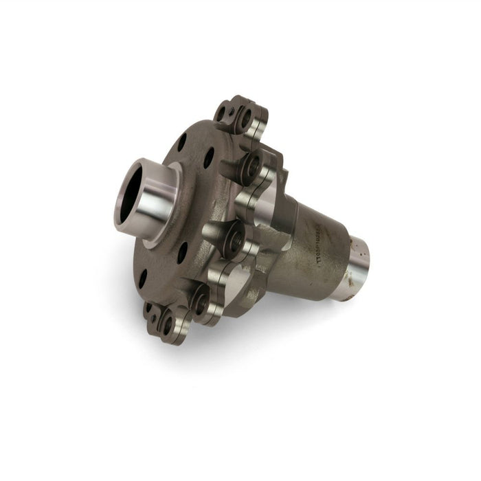 Eaton Detroit Locker DET914A690 Detroit Truetrac Ford 9in 35 Spline