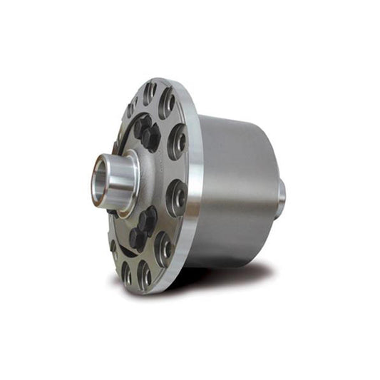 Detroit Locker-tractech DET915A550 Detroit Truetrac - Ford 10.25/10.5 35-Spline