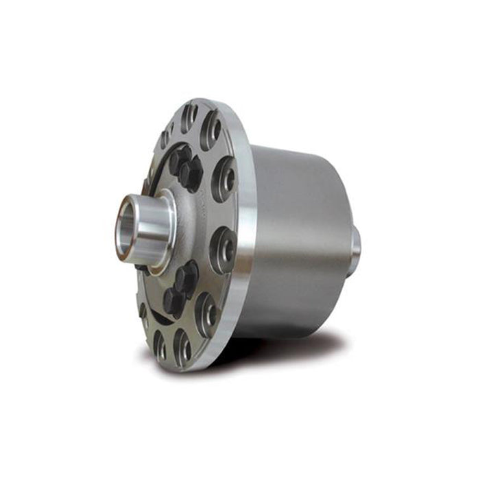 Eaton Detroit Locker DET915A550 Detroit Truetrac - Ford 10.25/10.5 35-Spline