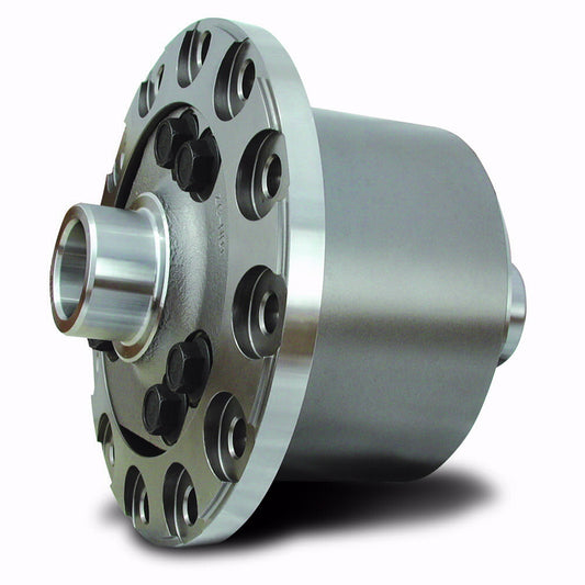 Detroit Locker-tractech DET917A730 Detroit Truetrac 11- Dodge RAM 1500 31 Spline