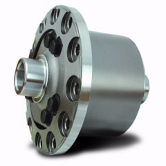 Detroit Locker-tractech DET917A732 Detroit Truetrac 14- GM P/U 1500 9.5/9.75 33Spl