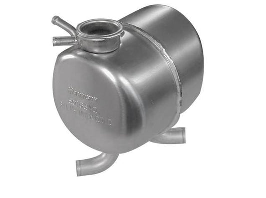 Dewitts Radiator DEW32-422 Expansion Tank 68-72 Corvette