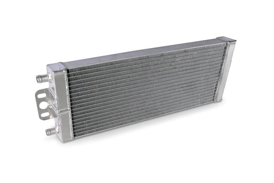 Dewitts Radiator DEW32-C7AUX Auxiliary Radiator C7