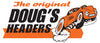 Doug's Headers