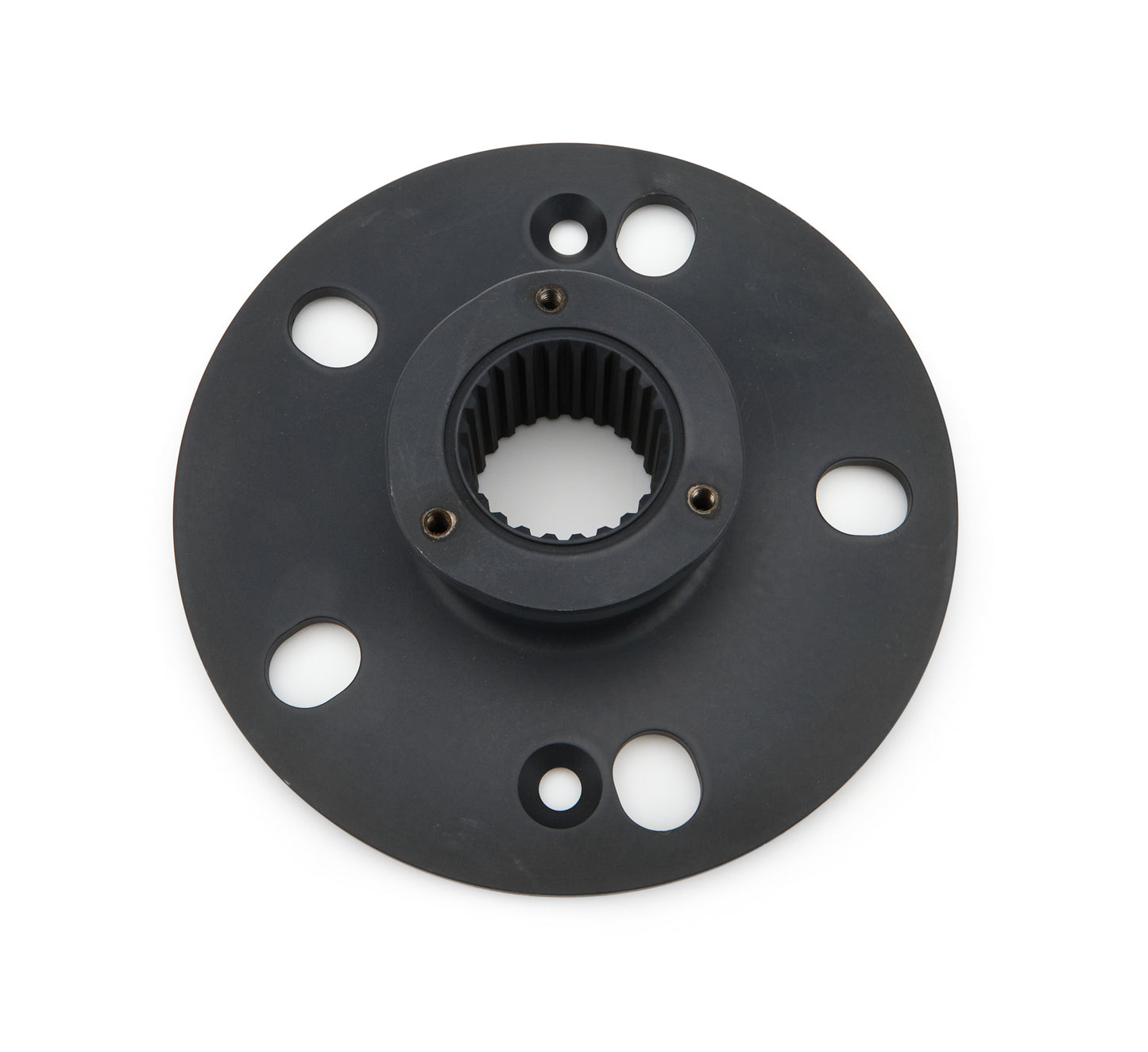 Diversified Machine DMICRC-2070 Drive Flange for Billet GN Hub