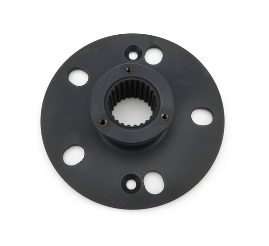Diversified Machine DMICRC-2070 Drive Flange for Billet GN Hub