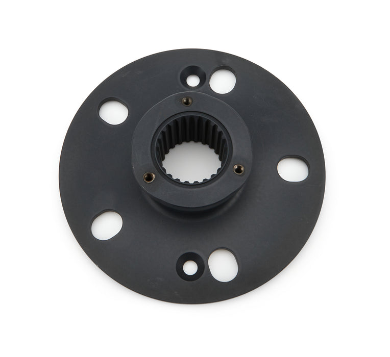 Diversified Machine DMICRC-2070 Drive Flange for Billet GN Hub