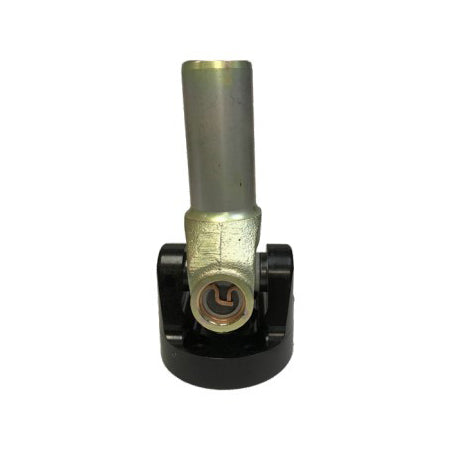 Diversified Machine DMIMRC-2323 Esslinger Alum / Steel U-Joint Assy.
