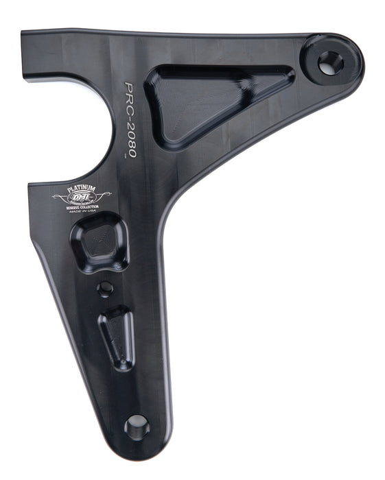 Diversified Machine DMIPRC-2080 Platinum Reserve Acker Speed Combo Steering Arm