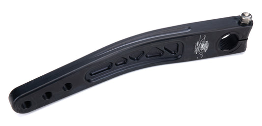 Diversified Machine DMIPRC-2260 Platinum Reserve Pitman Arm w/Titanium Bolt