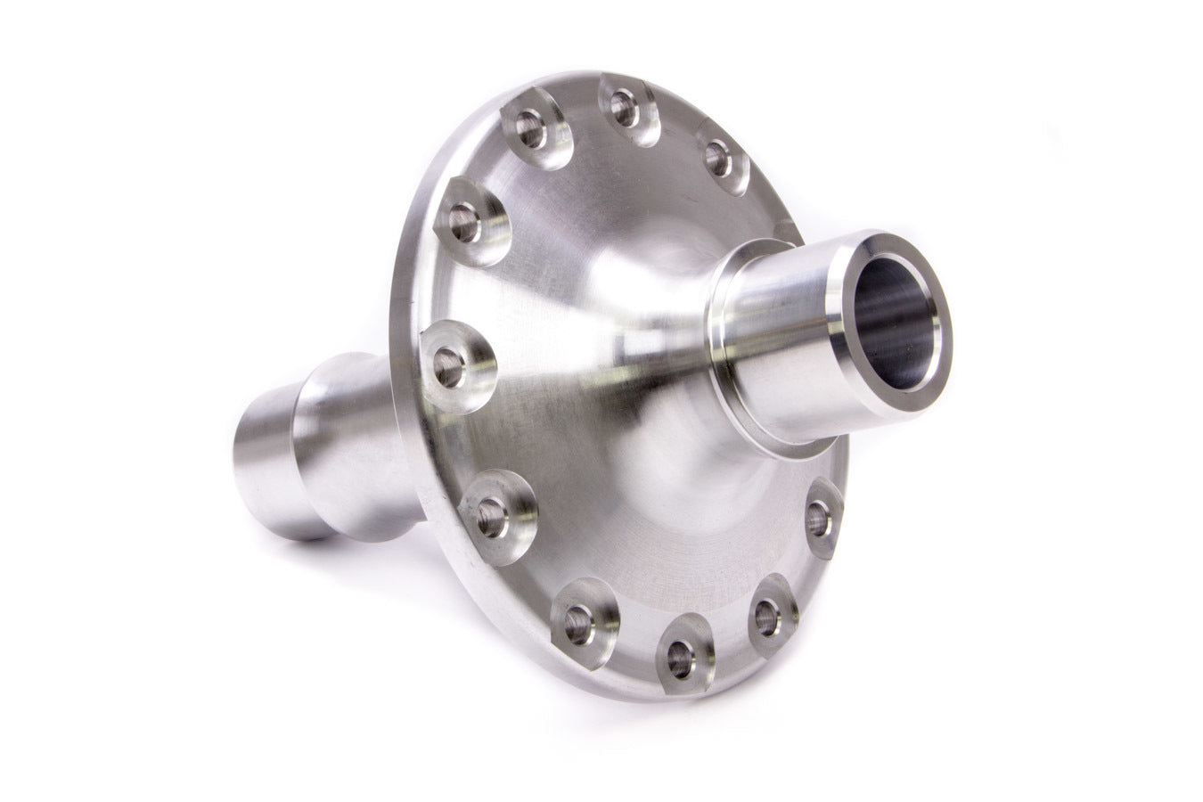 Diversified Machine DMIRRC-1270 CT1 Aluminum Spool