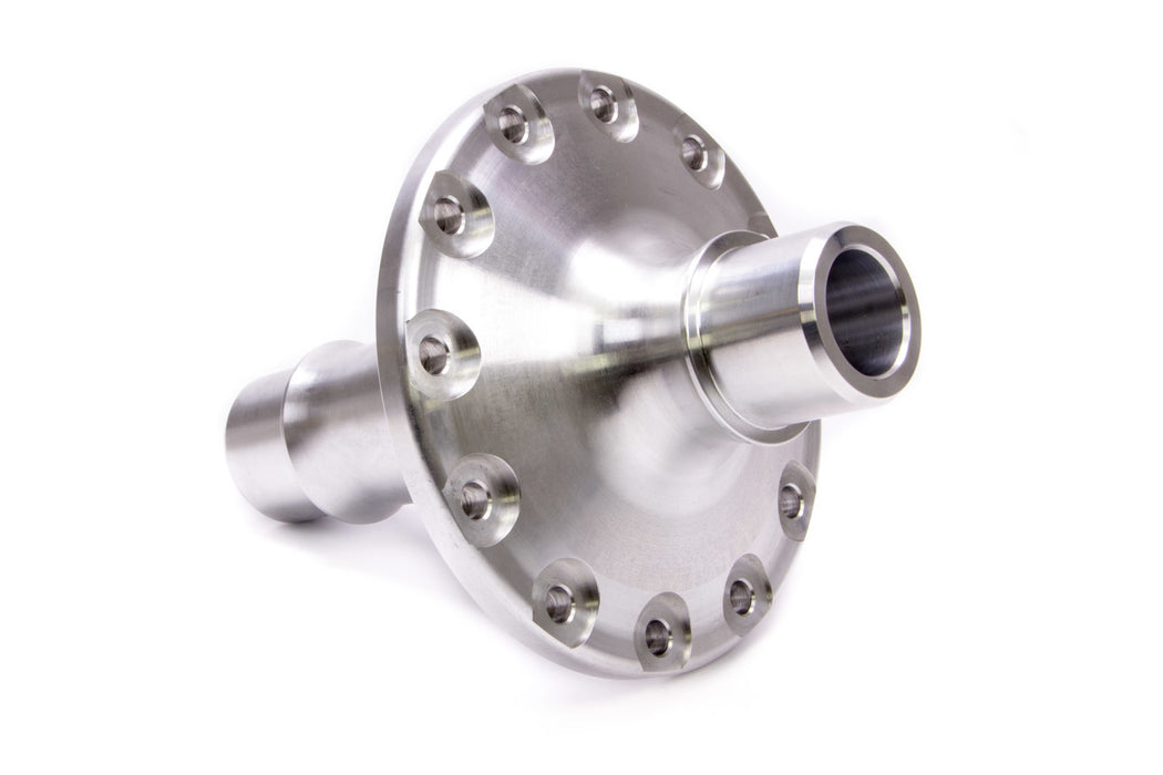 Diversified Machine DMIRRC-1270 CT1 Aluminum Spool