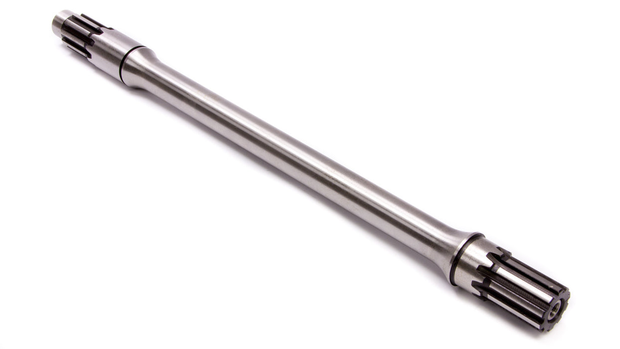 Diversified Machine DMIRRC-1427HD CT1 Steel Lower Shaft Heavy Duty