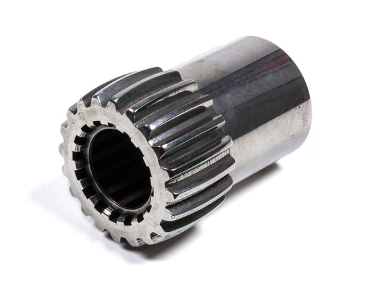 Diversified Machine DMIRRC-1462 Male Ball Swivel