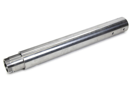 Diversified Machine DMIRRC-2285-24HT Steel Axle Tube GN 24 Heavy Tube