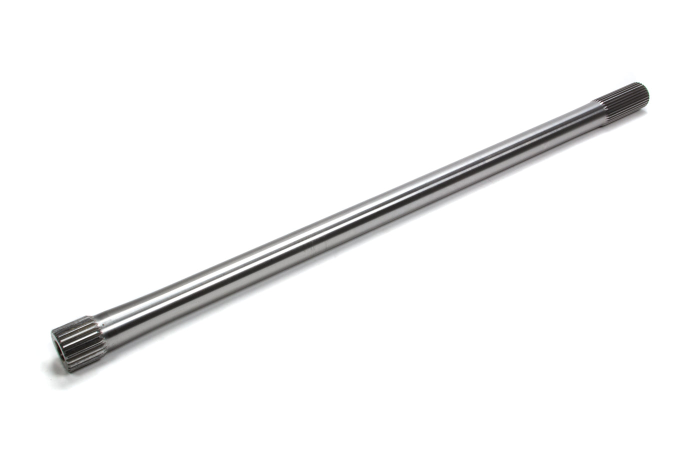 Diversified Machine DMIRRC-2300-30.5 2Tuff Hollow 31 Spline Axle - 30.5in