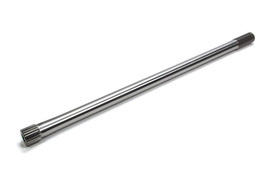 Diversified Machine DMIRRC-2300-30.5 2Tuff Hollow 31 Spline Axle - 30.5in