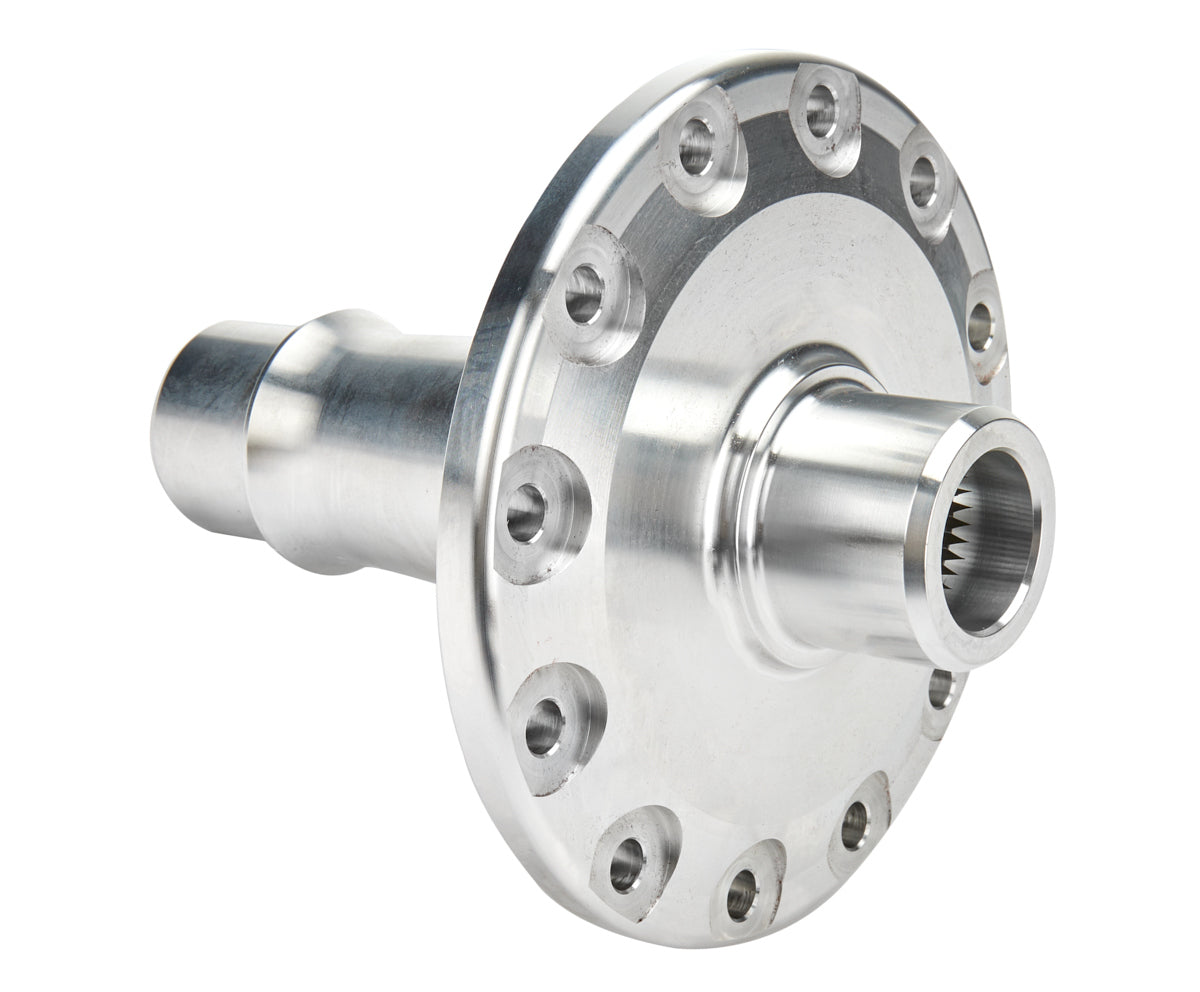 Diversified Machine DMIRRC-5100 CT-1 Spool For EZ Series Aluminum