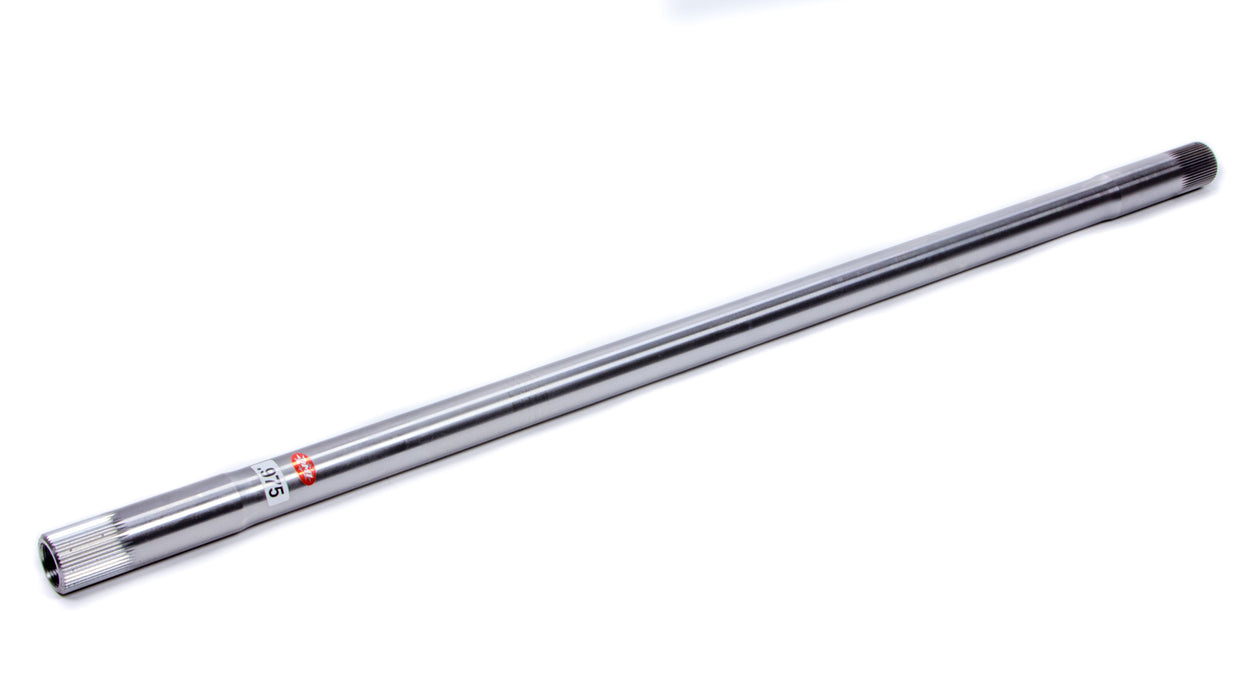 Diversified Machine DMISRC-0975-30 Std Torsion Bar 975