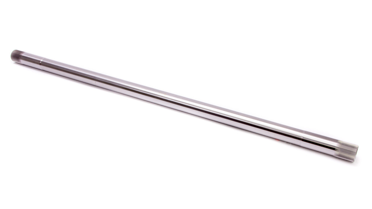 Diversified Machine DMISRC-1025-30 Std Torsion Bar 1025