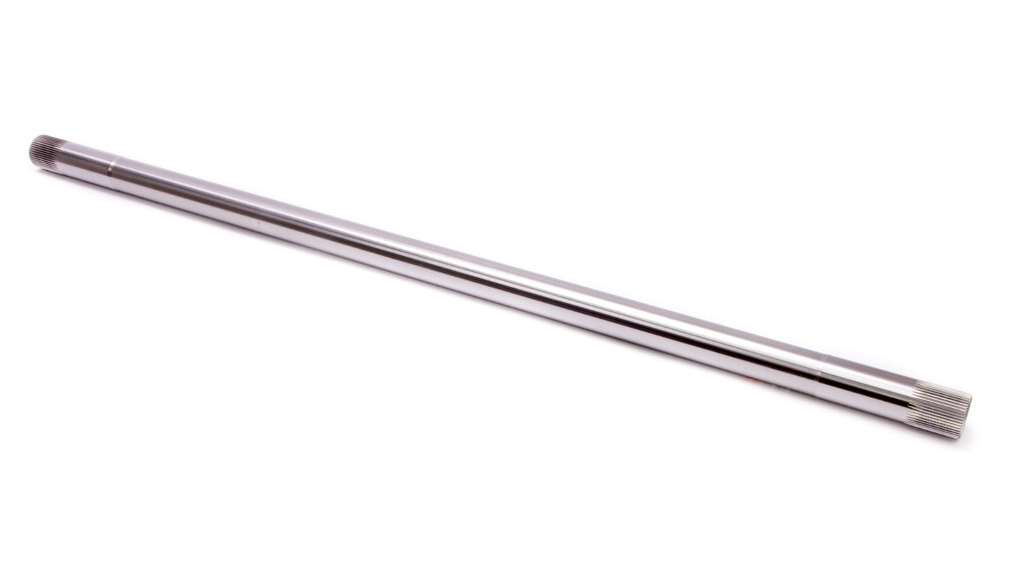 Diversified Machine DMISRC-1037-30 Torsion Bar Tubular 30in 1037 Rate Hollow