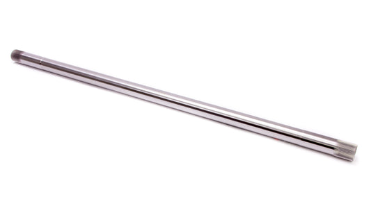 Diversified Machine DMISRC-1037-30 Torsion Bar Tubular 30in 1037 Rate Hollow