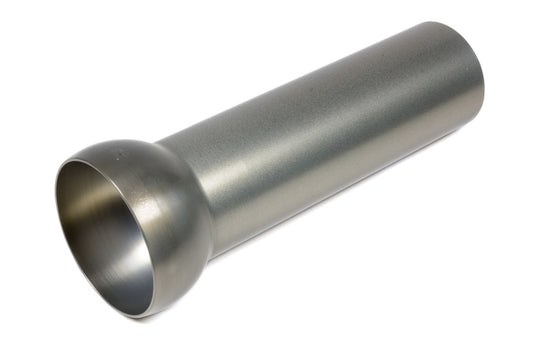 Diversified Machine DMISRC-2370XL Aluminum Torque Ball Extral Long