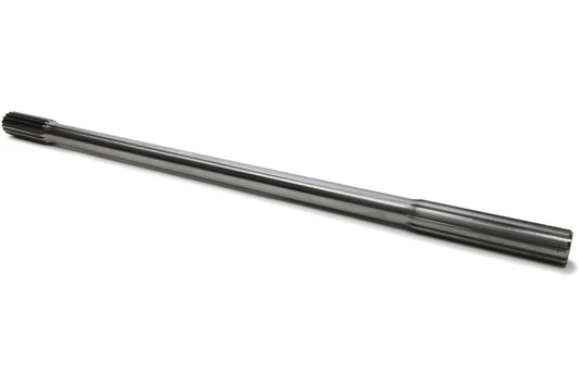 Diversified Machine DMISRC-2430 Steel Driveshaft 29in