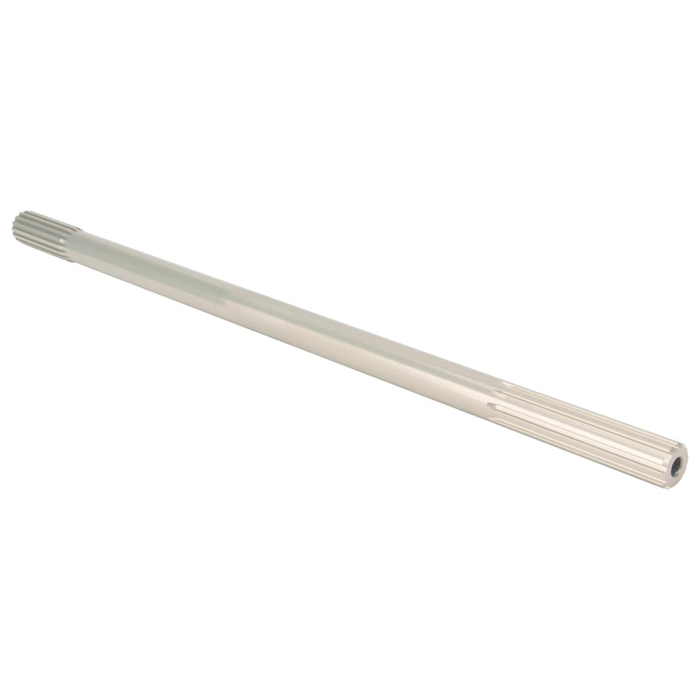 Diversified Machine DMISRC-2430A Driveshaft Aluminum Tubular 29in 10-16 Ends