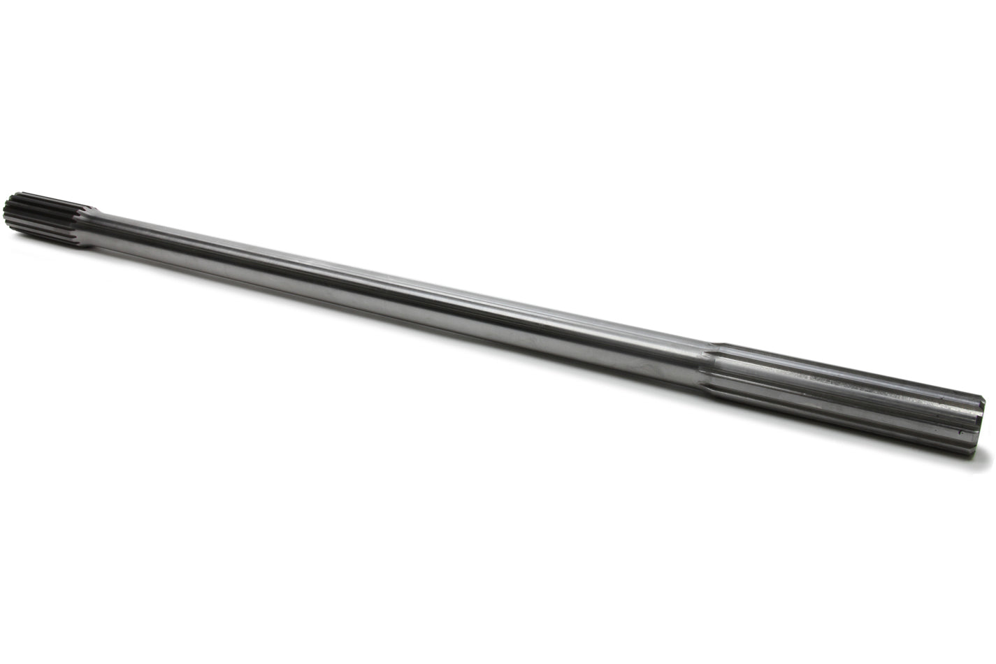Diversified Machine DMISRC-2430 Steel Driveshaft 29in
