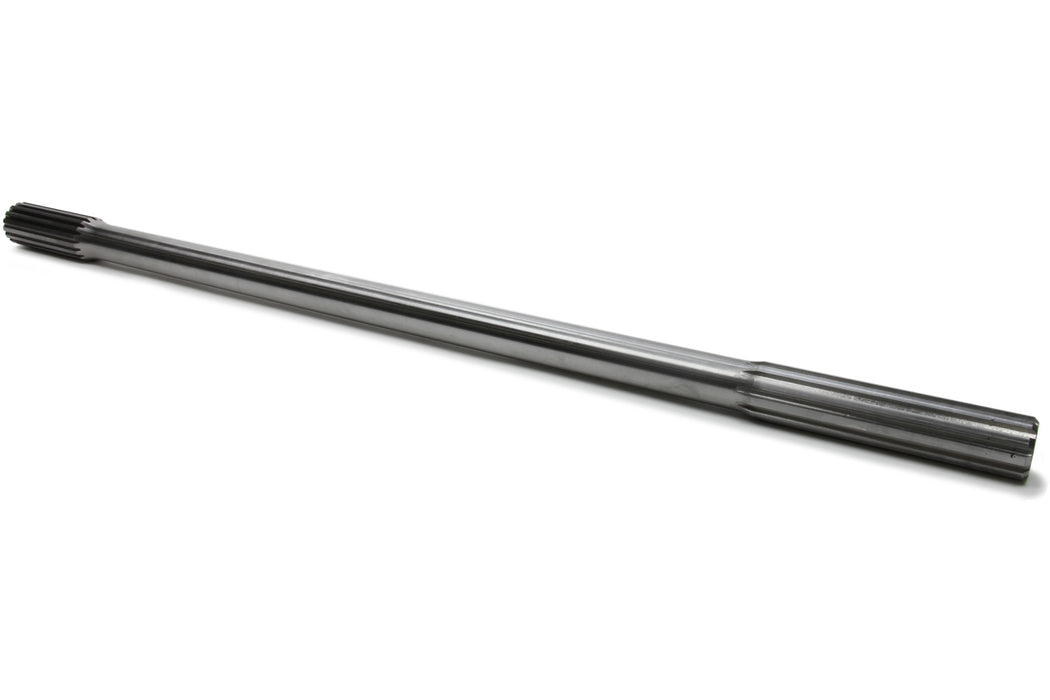 Diversified Machine DMISRC-2430 Steel Driveshaft 29in