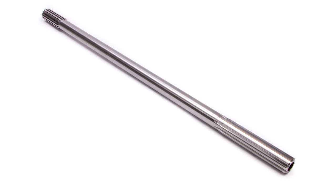 Diversified Machine DMISRC-2440 Steel Driveshaft 32in