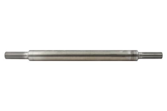 Diversified Machine DMISRC-2445-29 Drive Shaft Big Tube