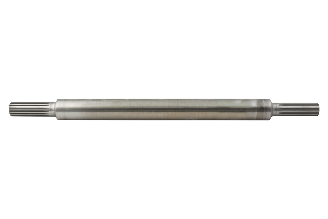 Diversified Machine DMISRC-2445-29 Drive Shaft Big Tube