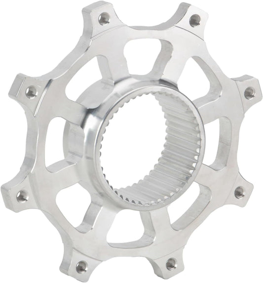 Diversified Machine DMISRC-2930 Splined Rear Inboard Clamp 1pc