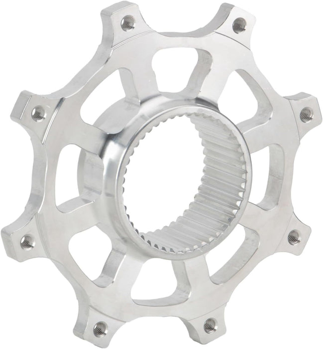 Diversified Machine DMISRC-2930 Splined Rear Inboard Clamp 1pc