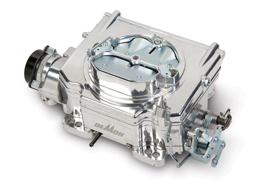 Demon Carburetion DMN1903 750CFM Street Demon Carburetor